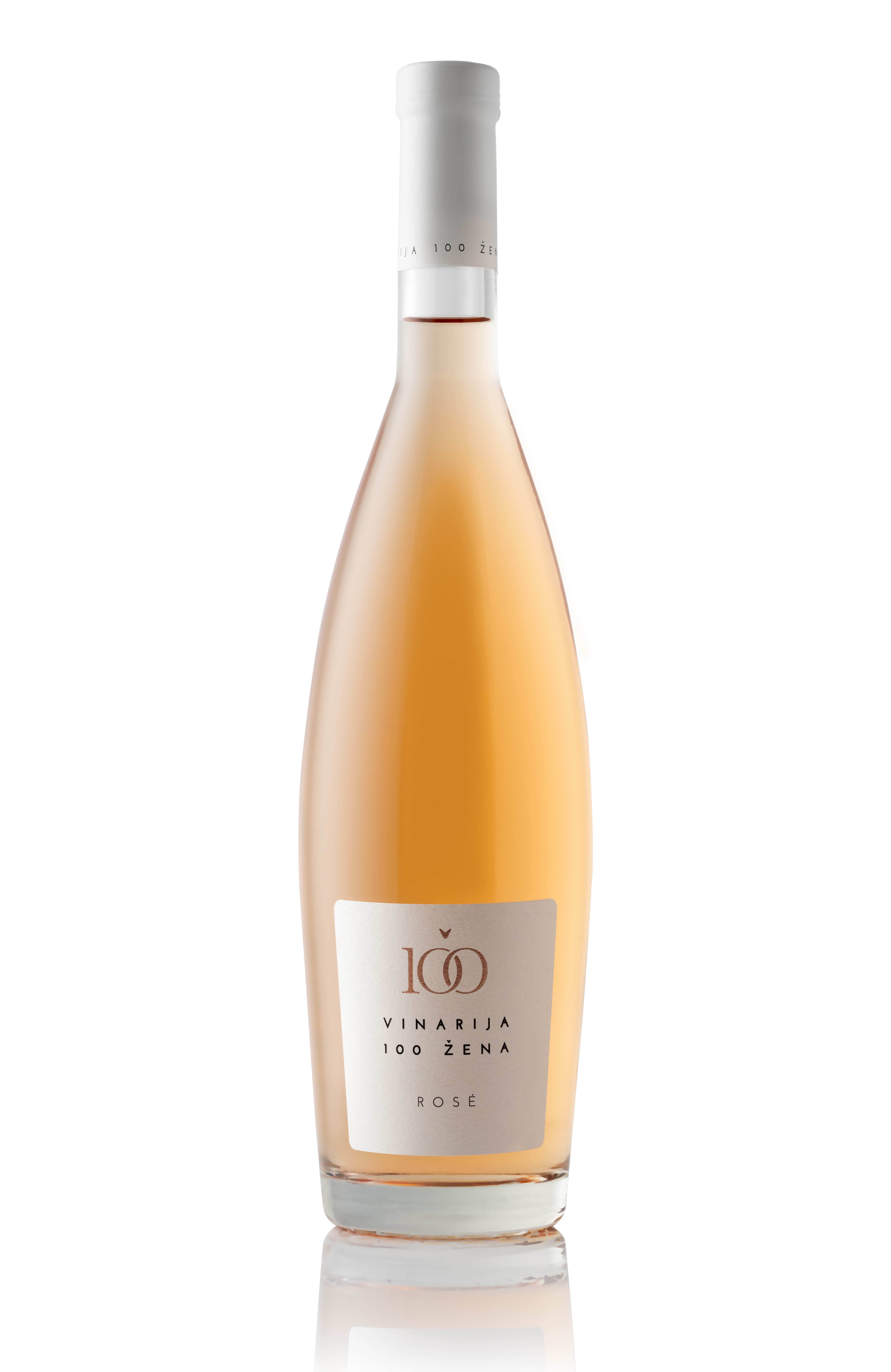rose-100 zena-2